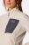 Кофта жіноча Rab Tecton Jacket Wmns, Pebble 4