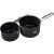 Набір посуду MSR Ceramic 2-Pot Set 3