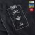 Куртка M-Tac Jarl, Dark Navy Blue 2