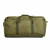 Транспортна сумка Transall A10 Equipment® на 90 л. Вологостійке покриття. Олива 3