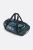 Сумка дорожная Rab Expedition Kitbag II 80, Blue