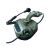 Активные защитные наушники Earmor M32X MARK3 Dual (FG) Olive Mil-Std 5