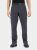 Штани чоловічі Black Diamond Alpine Light Pants, Carbon 4