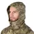 Куртка Stalker 3.0 Twill Піксель (ММ-14) 3