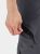 Брюки мужские Black Diamond Alpine Light Pants, Burnt Olive 24