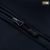 Куртка M-Tac Soft Shell, Dark Navy Blue 6