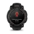 Смарт-часы Garmin Instinct 3 Amoled 45 мм. Черный 5