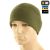 Шапка M-Tac Watch Cap фліс Polartec Army Олива