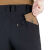 Штани польові "ALTITUDE" Jeans 10