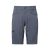 Шорти чоловічі Black Diamond M Valley Shorts, Anthracite