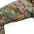 Штаны SoftShell Vent Multicam 6