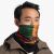 Шарф-труба Buff Polar, Temple Multi 5
