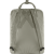 Рюкзак Fjällräven Kånken, Fog 2
