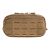 Сумка поясна Sturm Mil-Tec® "Fanny Pack Laser Cut" DARK COYOTE