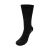 Шкарпетки Tribe Merino Light, Чорні 3