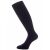 Термошкарпетки Accapi EnergyWave Socks Relax&Recovery, Black