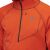 Кофта чоловіча з рукавом реглан Black Diamond M Alpenglow Pro Hoody, Octane 6
