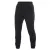 Штани тактичні 5.11 Tactical® "Ridge Pants" Black