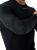 Термофутболка з довгим рукавом чоловіча Accapi XPerience, Black/Anthracite 8