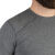 Футболка польова "PCT" (Punisher Combat T-Shirt) Grey Melange 5