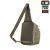 Сумка M-Tac Cross Bag Elite Hex Олива (Темна) 2
