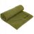 Полотенце военное Sturm Mil-Tec "Microfibre Towel" (120x60 cm) Olive 6