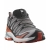 Треккинговые кроссовки Salomon® XA Pro 3D V9. Castlerock/Black/Burnt Ochre 3