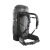 Рюкзак Tatonka Cima Di Basso 38 W RECCO, Black 2