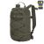 Рюкзак M-Tac Sturm Elite Gen.II Олива (Темна)