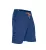 Шорти "5.11 RECON® Vandal Short" NAUTICAL 5