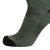 Шкарпетки Covert Threads Jungle. Олива 3