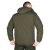 Зимова куртка Patrol 2.0 Twill Олива 3