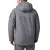 Куртка зимова 5.11 Tactical "Bastion Jacket" Storm 2