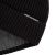 Шапка M-Tac Watch Cap Phantom Project Чорна 4