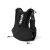 Рюкзак-жилет Silva Strive 5 Vest, Black 2