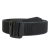 Ремінь тактичний First Tactical BDU Belt 1.75" М. Чорний