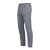 Штани Frontier KodKod Flex. Сірий