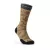 Шкарпетки "5.11 Tactical Sock & Awe Digi Camo" Brown 2