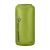 Гермомішок Sea to Summit Ultra-Sil Nano Dry Sack, 35 л, Lime