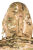 Костюм вологозахисний "PSWP" MTP/MCU camo 3