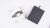 Фонарь налобный BioLite Headlamp, 750 люмен, Midnight Grey 5
