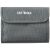 Гаманець Tatonka Euro Wallet, Titan Grey