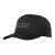 Кепка тактична "5.11 Tactical® Scope Cap" Black