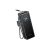 Павербанк EcoFlow RAPID Power Bank з кабелями 25000mAh, чорний 3