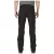 Штани тактичні "5.11 Traverse ™ Pant 2.0" Black 3