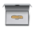 Ніж Victorinox Classic SD Precious Alox Brass Gold 2