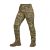 Штани M-Tac Aggressor Lady, NGU Camo