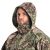Куртка демісезонна софтшелл "SOFTSHELL JACKET SCU" WASP I Z2 4