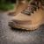 Кросівки M-Tac Summer Pro Койот 3