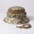 Taktyczna panama Brim Hat Rip-Stop. Piksel (mm-14) 2